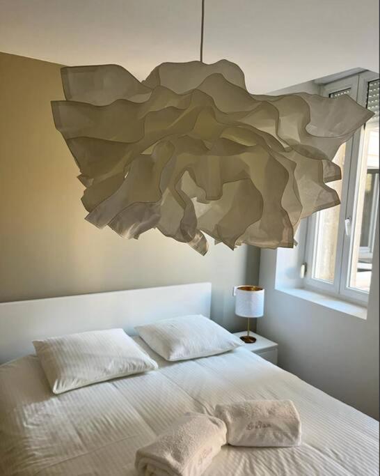Vigne Et Mer-Spacieux Appartement Haussmannien-2Chambres-Wifi Béziers Eksteriør bilde