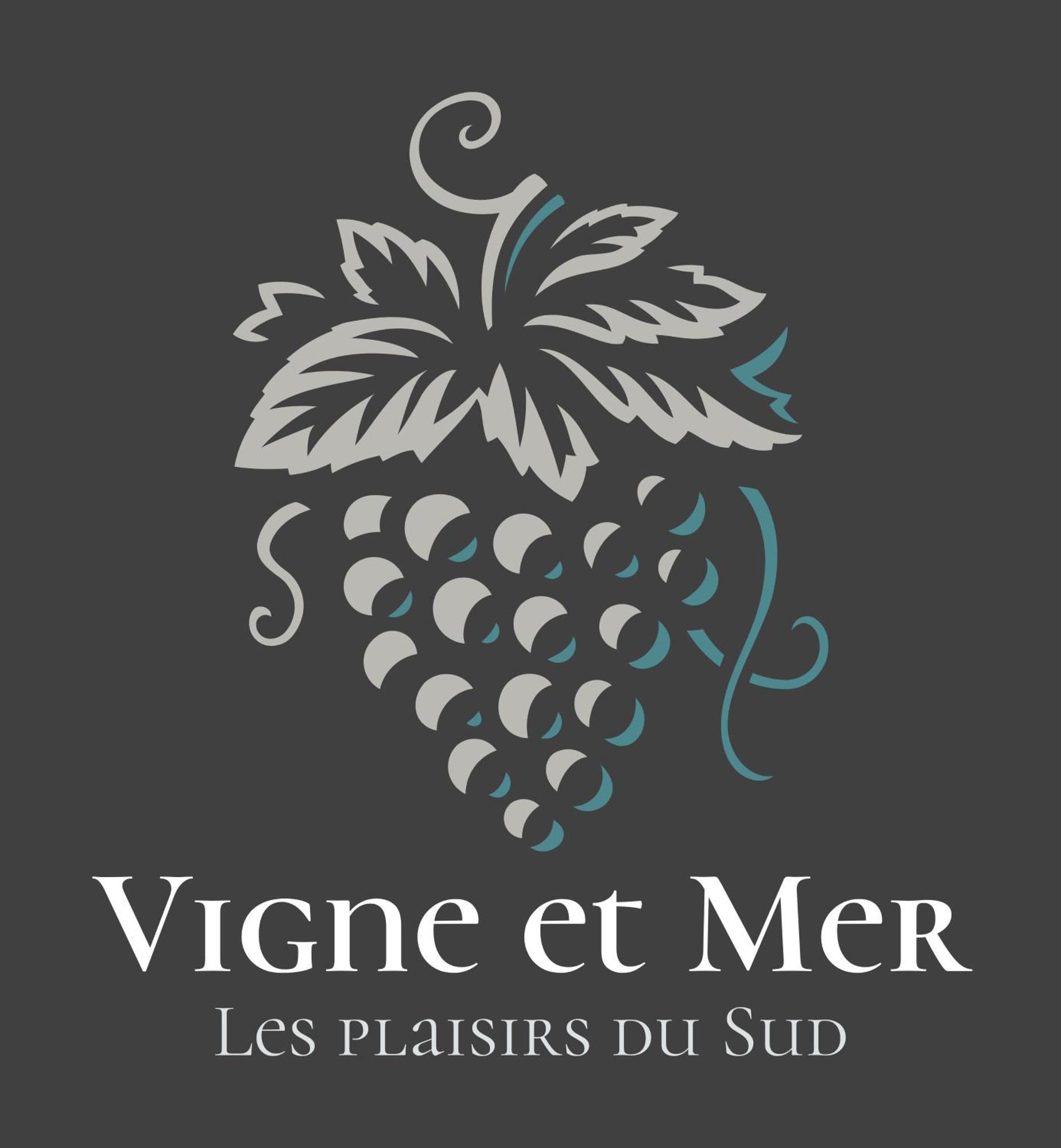 Vigne Et Mer-Spacieux Appartement Haussmannien-2Chambres-Wifi Béziers Eksteriør bilde