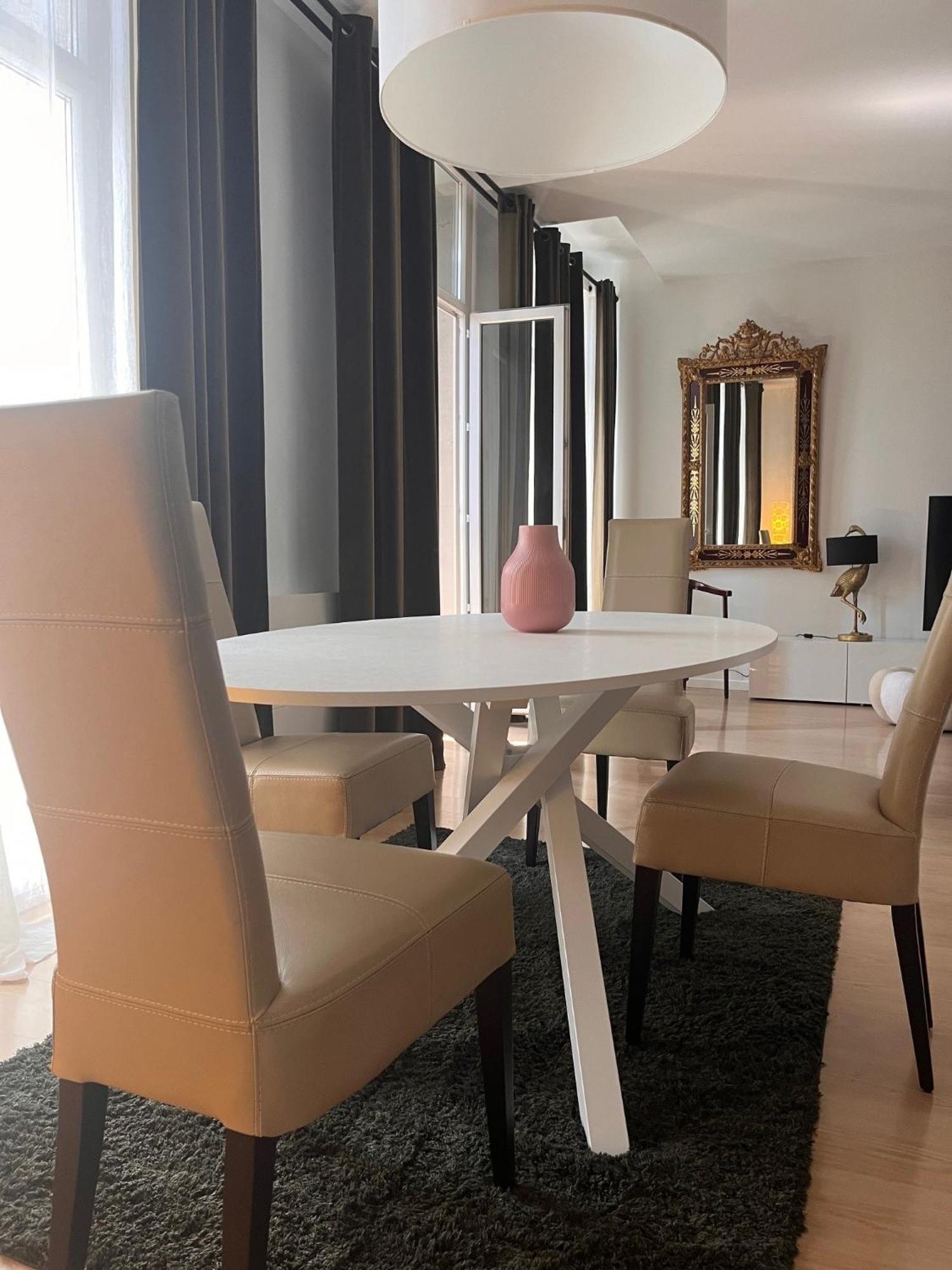 Vigne Et Mer-Spacieux Appartement Haussmannien-2Chambres-Wifi Béziers Eksteriør bilde